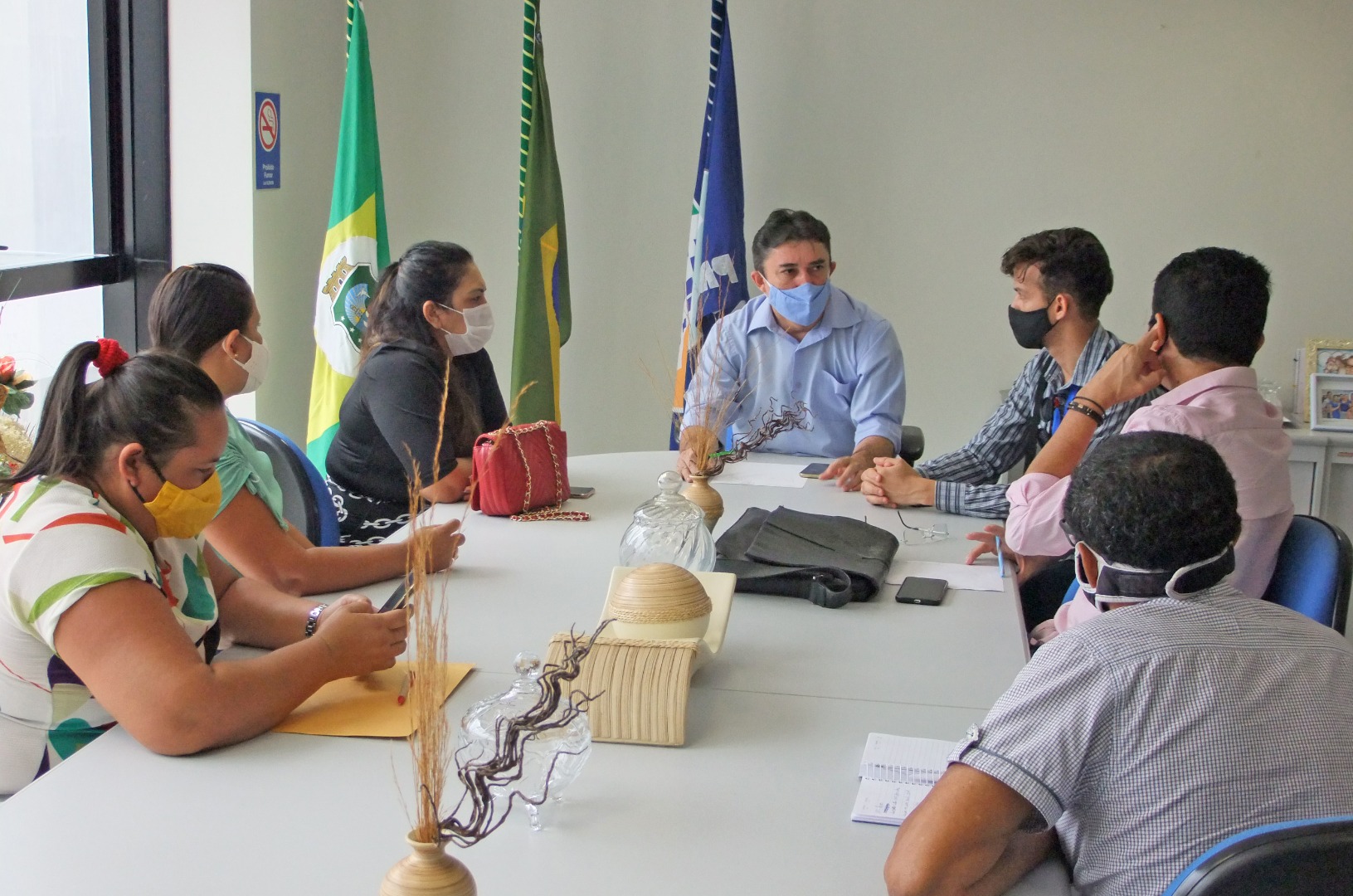 SAIS-em-reunião-com-colonia-de-pescadores-GEXFOR-01.02.2021-9.jpg