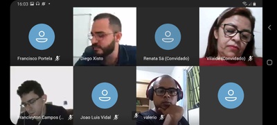 Screenshot_20201216-160339_Teams.jpg