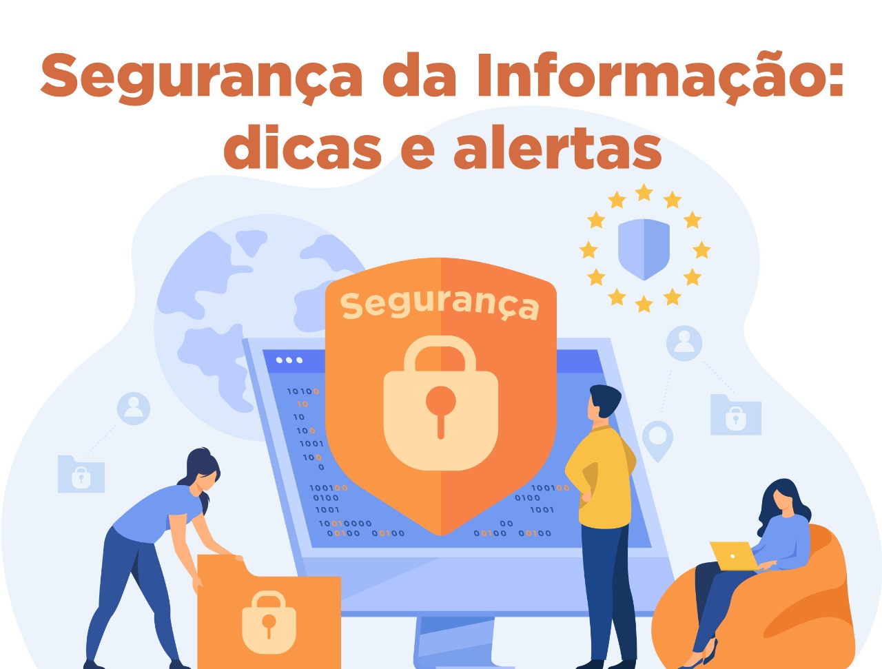 Segurança-da-Informação-dicas-e-alertas-de-segurança-2.jpeg