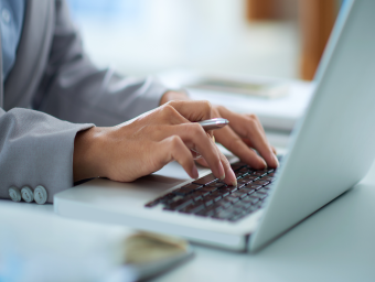 SUPORTE - Ampliação de atendimento-02 (4).png