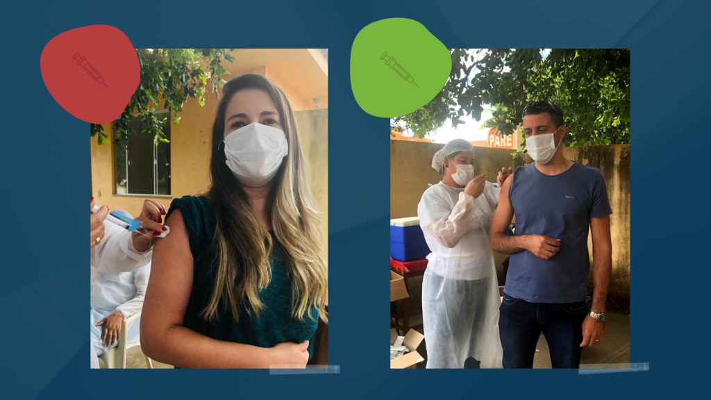 Vacina-Salinas-1024x576.png
