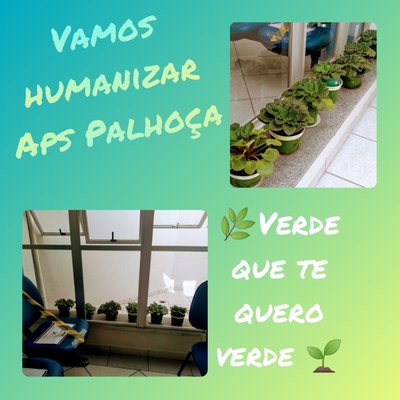 Vamos-humanizar-editada-Palhoça.jpg