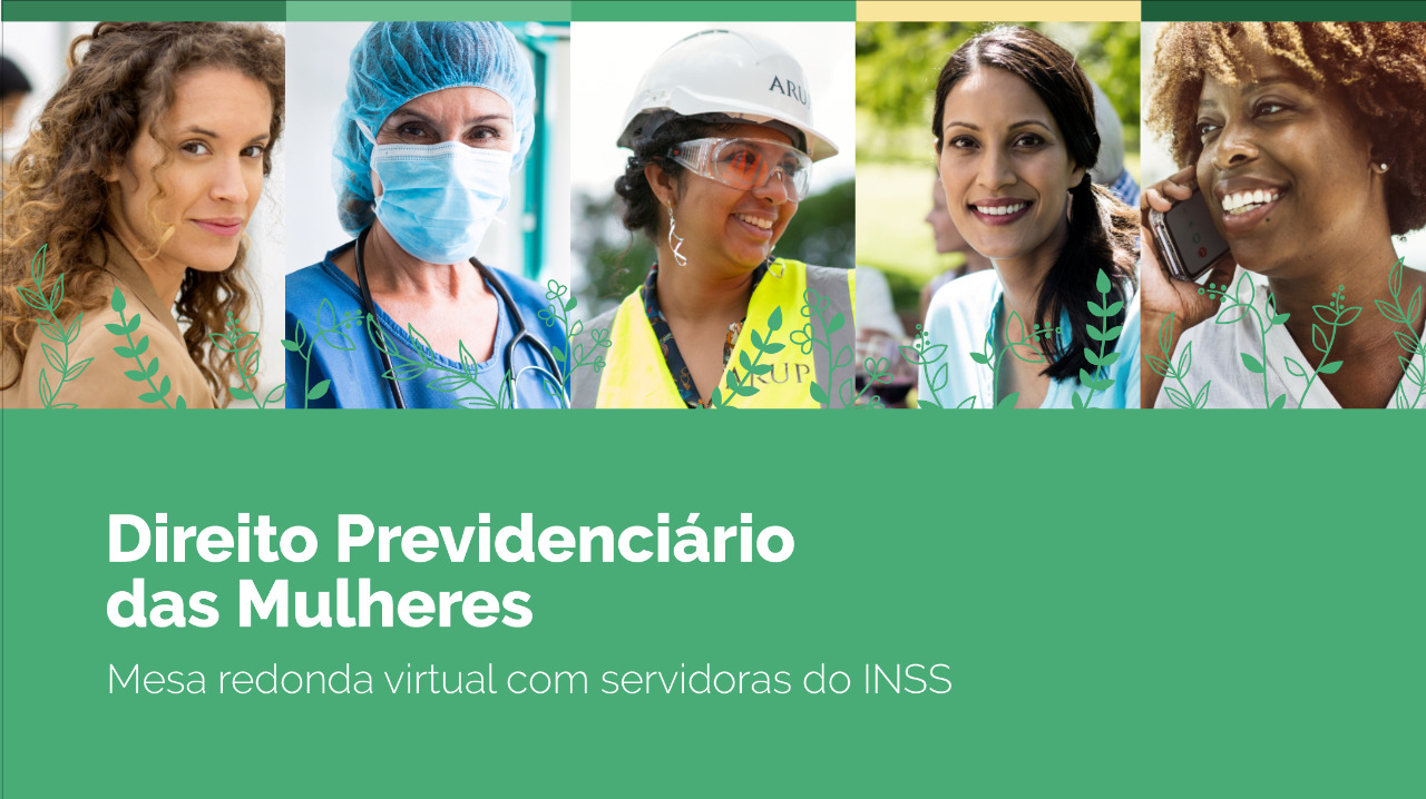 WhatsApp Image 2021-03-17 at 11.48.00.jpeg