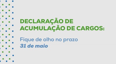 WhatsApp-Image-2021-05-12-at-14.29.08-1024x570.jpeg