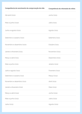 Calendário site.png
