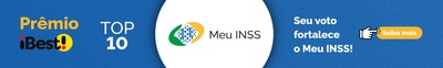 ㅤㅤ