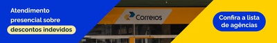 ㅤㅤ