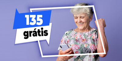 CarrosselSite_135-gratis.png