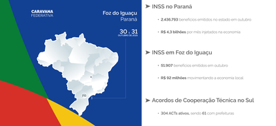 Mapa caravana paraná v2