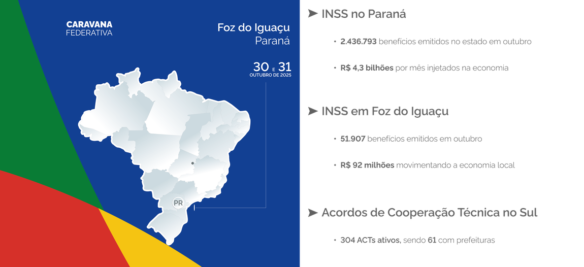 Mapa caravana paraná v2