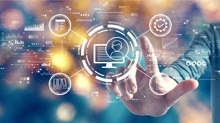 Mutirão de BPC no RJ - Carrossel.jpeg