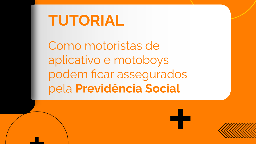 Tutorial - motoristas de aplicativo e mototaxistas.png