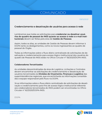 Credenciamento e desativação de usuários para acesso à rede .png