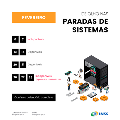 De-olho-nas-paradas-de-sistemas_fevereiro.png