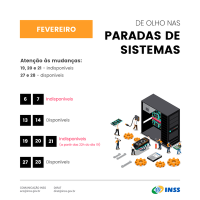De-olho-nas-paradas-de-sistemas_fevereiro_mudanca.png