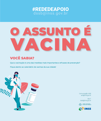 Email vacina (1).png
