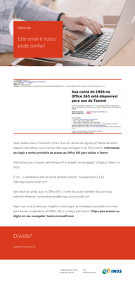 esse-email-é-nosso.png