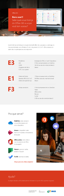 O365-licensas-CS6.png