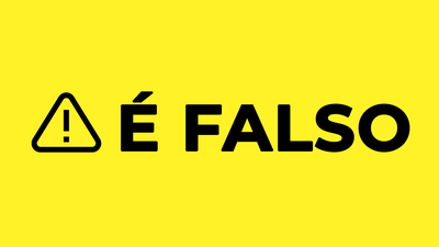 é-falso.png