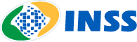 assinatura-inss60.png