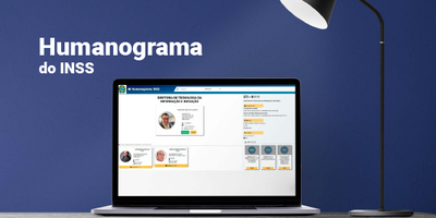 humanograma-header.png