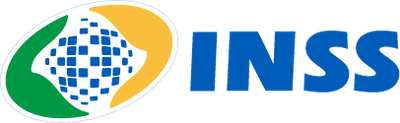 logo-inss-280x60.png