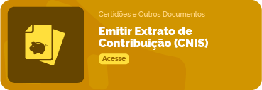 Emitir CNIS (3).png