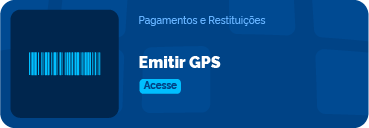 Emitir GPS (3).png