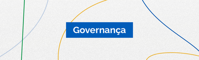 Governança