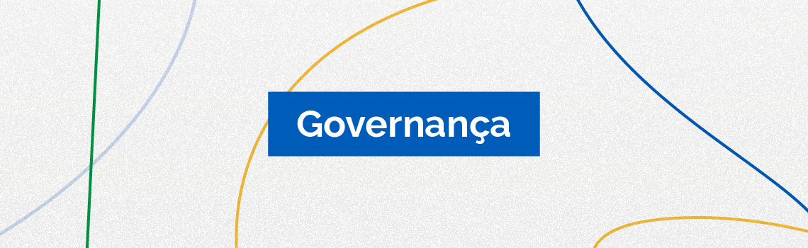 Governança