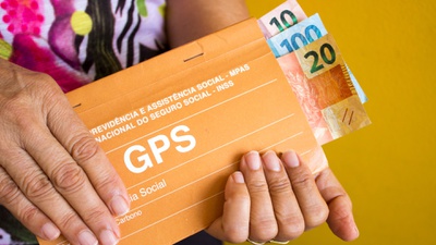 gps bannerr.jpeg