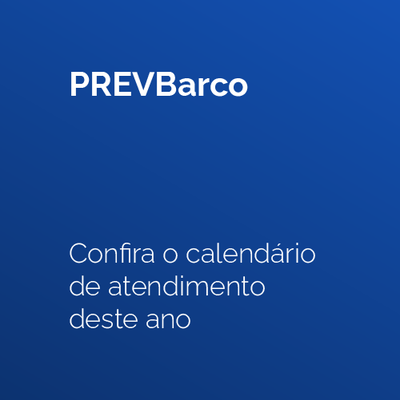 imagens_fixas home_prevbarco_2.png