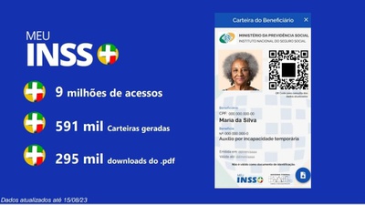 meu inss banner.jpeg