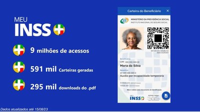 meu inss banner.jpeg