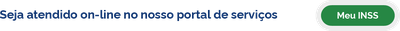 meu-inss_1050x50.png