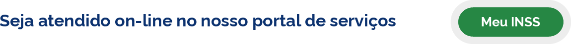 meu-inss_1050x50.png