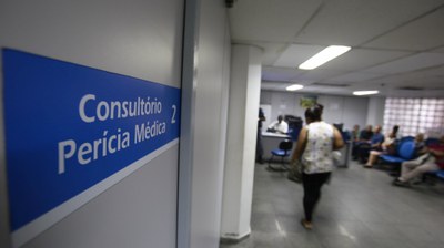 pericia medicaaa banner.jpeg