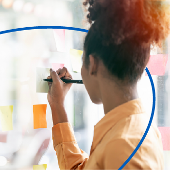 Planejamento estratégico