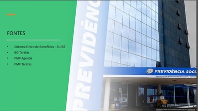 portal de transparência 10