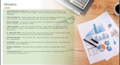 portal de transparência 11