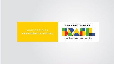 portal de transparência 12