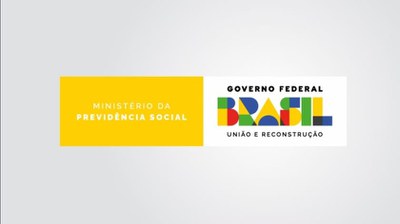 portal de transparência 12