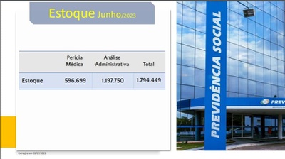 portal de transparência 3