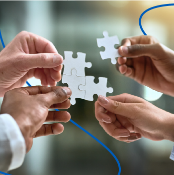 Programa de integridade