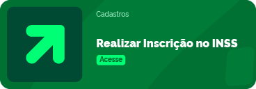 Realizar Inscrição no INSS (3).png