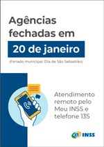 cartaz-20-jan-miniatura