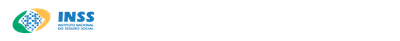 head-inss1.png