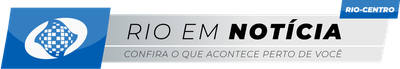head-news-riocentro.png