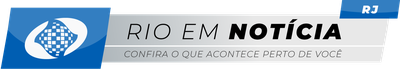 head-news-RJ.png