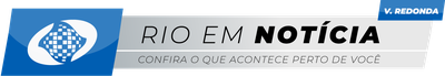 head-news-voltaredonda.png